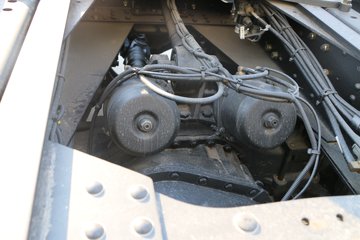 ���� E8�ؿ� 476���� 6X4���綯ǣ����290.61kWhͼƬ