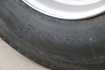 ���� E8�ؿ� 476���� 6X4���綯ǣ����290.61kWhͼƬ