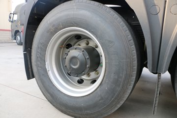 ���� E8�ؿ� 476���� 6X4���綯ǣ����290.61kWhͼƬ