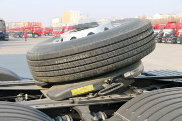 ���� E8�ؿ� 476���� 6X4���綯ǣ����290.61kWhͼƬ