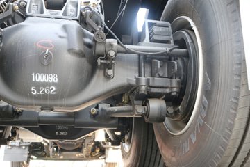 ���� E8�ؿ� 476���� 6X4���綯ǣ����290.61kWhͼƬ