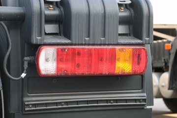 ���� E8�ؿ� 476���� 6X4���綯ǣ����290.61kWhͼƬ