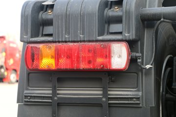 ���� E8�ؿ� 476���� 6X4���綯ǣ����290.61kWhͼƬ