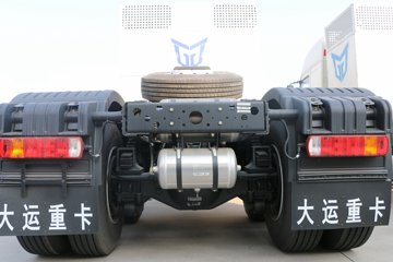 ���� E8�ؿ� 476���� 6X4���綯ǣ����290.61kWhͼƬ