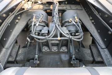 ���� E8�ؿ� 476���� 6X4���綯ǣ����290.61kWhͼƬ