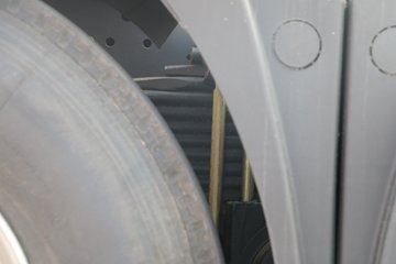 ���� E8�ؿ� 476���� 6X4���綯ǣ����290.61kWhͼƬ