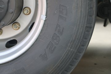 ���� E8�ؿ� 476���� 6X4���綯ǣ����290.61kWhͼƬ