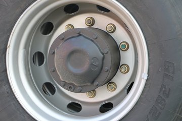 ���� E8�ؿ� 476���� 6X4���綯ǣ����290.61kWhͼƬ