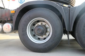 ���� E8�ؿ� 476���� 6X4���綯ǣ����290.61kWhͼƬ