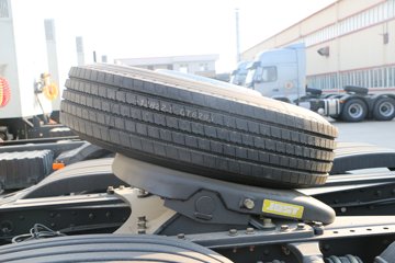 ���� E8�ؿ� 476���� 6X4���綯ǣ����290.61kWhͼƬ