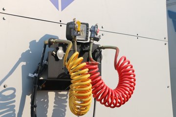 ���� E8�ؿ� 476���� 6X4���綯ǣ����290.61kWhͼƬ