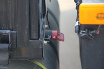 ���� E8�ؿ� 476���� 6X4���綯ǣ����290.61kWhͼƬ