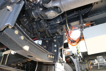 ���� E8�ؿ� 476���� 6X4���綯ǣ����290.61kWhͼƬ