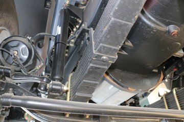 ���� E8�ؿ� 476���� 6X4���綯ǣ����290.61kWhͼƬ