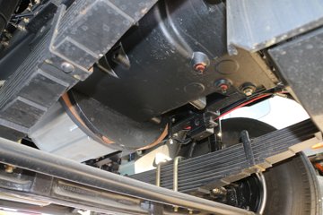 ���� E8�ؿ� 476���� 6X4���綯ǣ����290.61kWhͼƬ