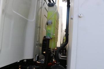 ���� E8�ؿ� 476���� 6X4���綯ǣ����290.61kWhͼƬ