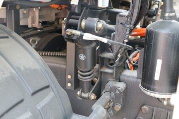 ���� E8�ؿ� 476���� 6X4���綯ǣ����290.61kWhͼƬ