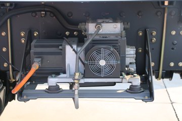 ���� E8�ؿ� 476���� 6X4���綯ǣ����290.61kWhͼƬ