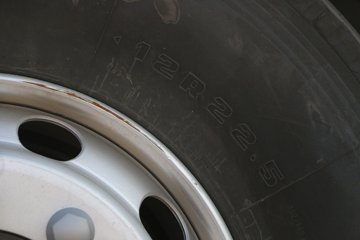 ���� E8�ؿ� 476���� 6X4���綯ǣ����290.61kWhͼƬ