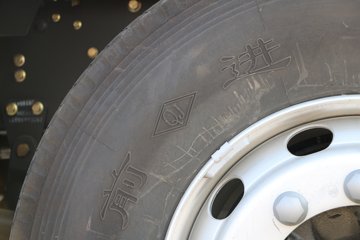 ���� E8�ؿ� 476���� 6X4���綯ǣ����290.61kWhͼƬ