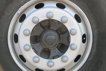 ���� E8�ؿ� 476���� 6X4���綯ǣ����290.61kWhͼƬ