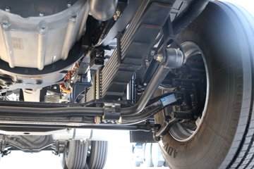 ���� E8�ؿ� 476���� 6X4���綯ǣ����290.61kWhͼƬ