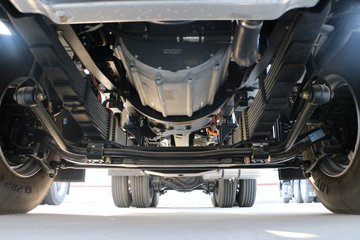 ���� E8�ؿ� 476���� 6X4���綯ǣ����290.61kWhͼƬ