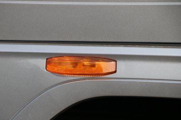 ���� N8V�ؿ� 500���� 6X4ǣ����ͼƬ