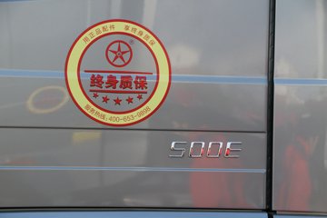 ���� N8V�ؿ� 500���� 6X4ǣ����ͼƬ