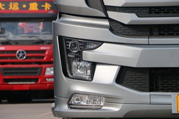���� N8V�ؿ� 500���� 6X4ǣ����ͼƬ