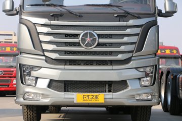 ���� N8V�ؿ� 500���� 6X4ǣ����ͼƬ
