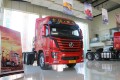  N8Eؿ ޥ 400 6X4 LNGǣ()(CGC4250N6ECGE)