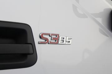 ���� ŷ����S3ϵ ��ֵɽ���� 143���� 4.14�׵�����ʽ�ῨͼƬ