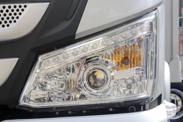 ���� ŷ����S3ϵ ��ֵɽ���� 143���� 4.14�׵�����ʽ�ῨͼƬ
