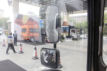 ���� ŷ����S3ϵ ��ֵɽ���� 143���� 4.14�׵�����ʽ�ῨͼƬ
