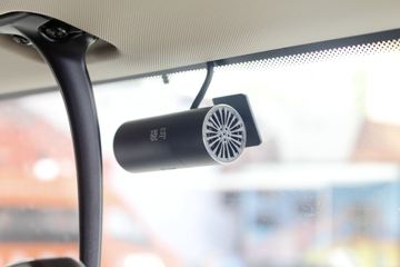 ���� ŷ����S3ϵ ��ֵɽ���� 143���� 4.14�׵�����ʽ�ῨͼƬ