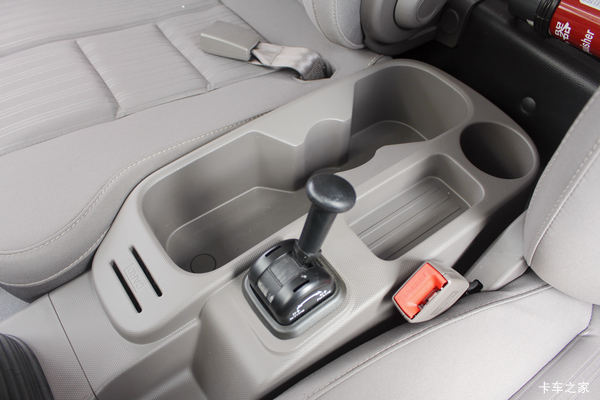 ���ݸ���ŷ����s3ϵ��ż��ֽ��Ż�0.2��