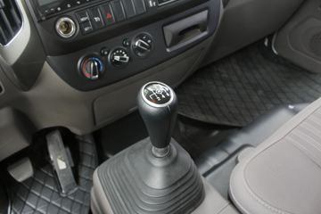 ���� ŷ����S3ϵ ��ֵɽ���� 143���� 4.14�׵�����ʽ�ῨͼƬ
