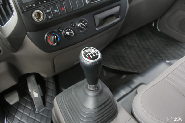 ���ݸ���ŷ����s3ϵ��ż��ֽ��Ż�0.2��