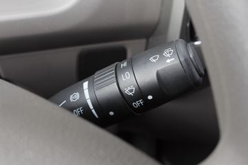 ���� ŷ����S3ϵ ��ֵɽ���� 143���� 4.14�׵�����ʽ�ῨͼƬ