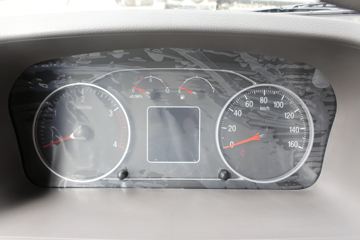 ���� ŷ����S3ϵ ��ֵɽ���� 143���� 4.14�׵�����ʽ�ῨͼƬ