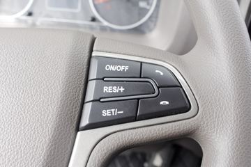 ���� ŷ����S3ϵ ��ֵɽ���� 143���� 4.14�׵�����ʽ�ῨͼƬ