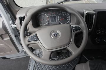 ���� ŷ����S3ϵ ��ֵɽ���� 143���� 4.14�׵�����ʽ�ῨͼƬ