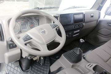 ���� ŷ����S3ϵ ��ֵɽ���� 143���� 4.14�׵�����ʽ�ῨͼƬ