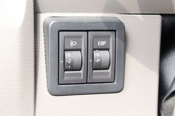 ���� ŷ����S3ϵ ��ֵɽ���� 143���� 4.14�׵�����ʽ�ῨͼƬ