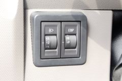 福田 欧马可S3系 价值山区版 143马力 4.14米单排厢式轻卡