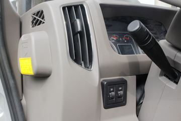 ���� ŷ����S3ϵ ��ֵɽ���� 143���� 4.14�׵�����ʽ�ῨͼƬ