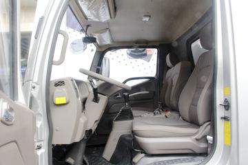���� ŷ����S3ϵ ��ֵɽ���� 143���� 4.14�׵�����ʽ�ῨͼƬ