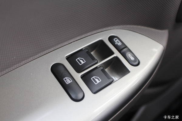 ���ݸ���ŷ����s3ϵ��ż��ֽ��Ż�0.2��