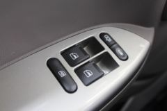 福田 欧马可S3系 价值山区版 143马力 4.14米单排厢式轻卡